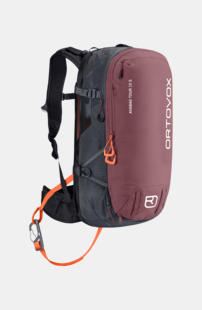 Ortovox avalanche bag outlet